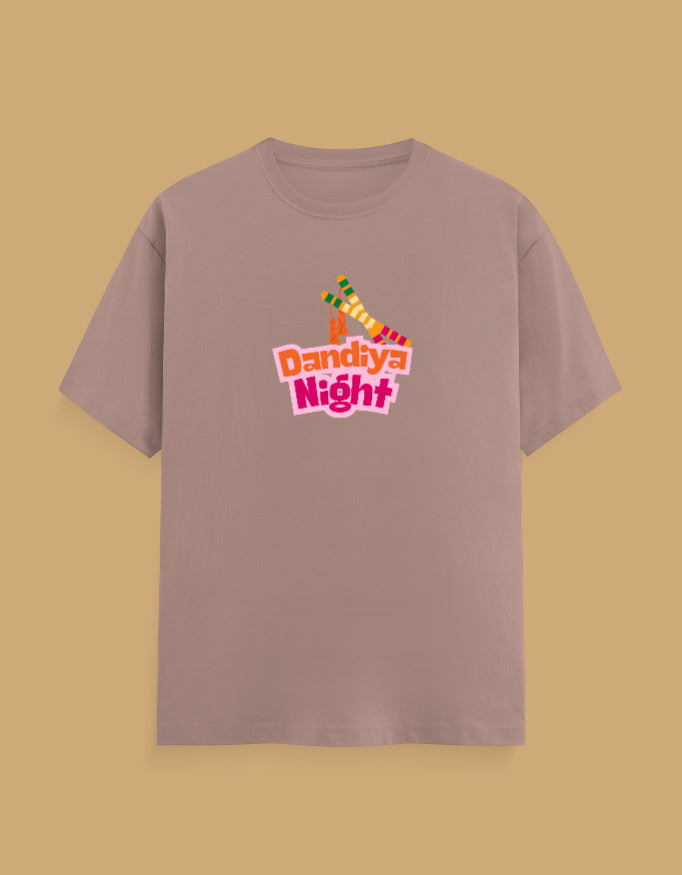 dandiya-night-mens-tshirt-mushroom