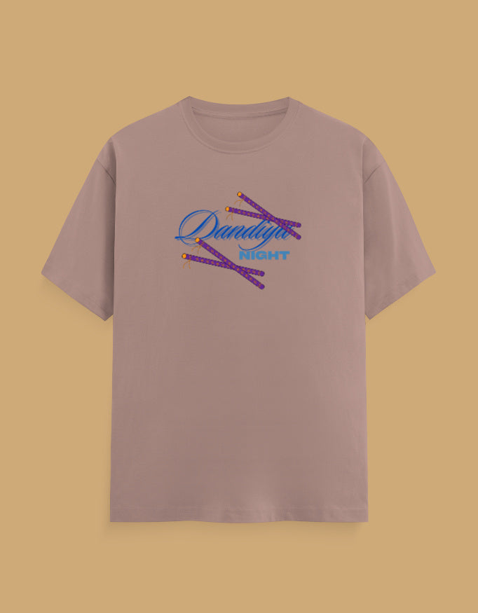 dandiya-night-mens-cotton-tshirt-mushroom