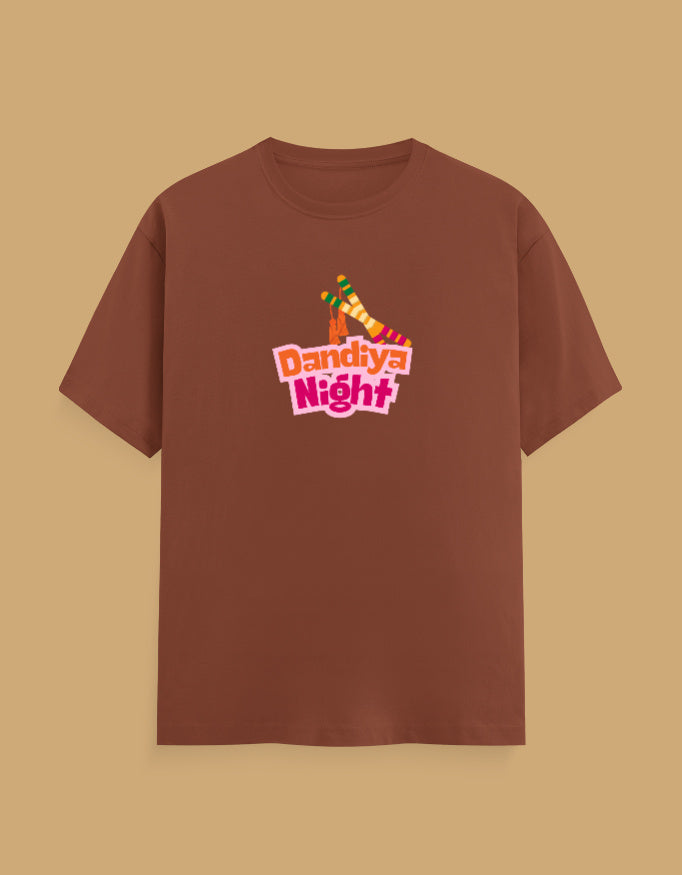 dandiya-night-mens-tshirt-copper