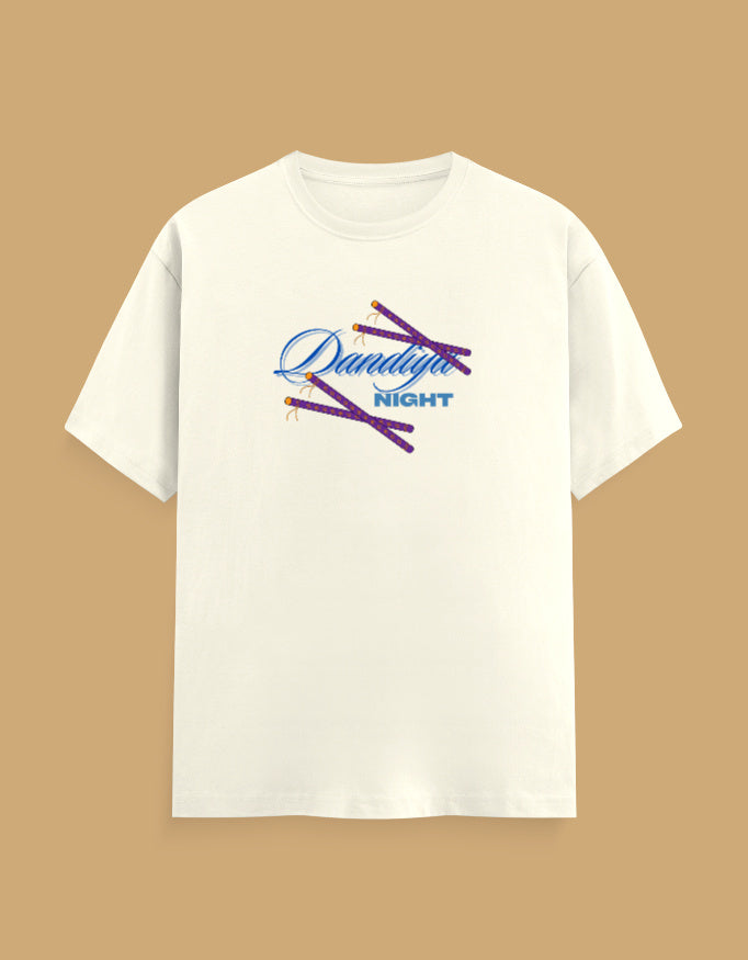dandiya-night-mens-cotton-tshirt-off-white