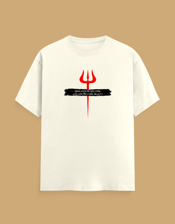 trishul-sanskrit-mantra-t-shirt-men-off-white