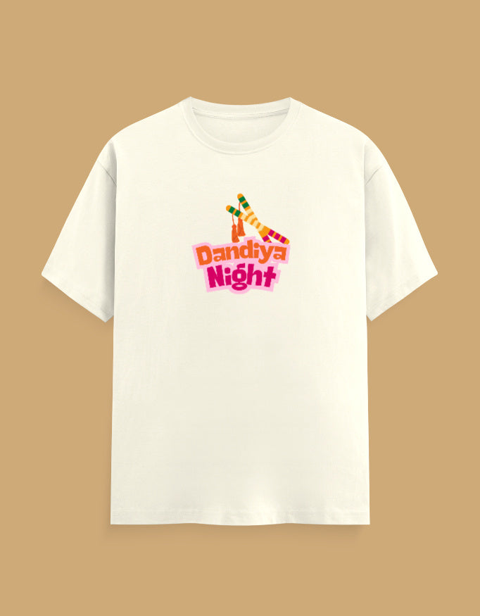 dandiya-night-mens-tshirt-off-white