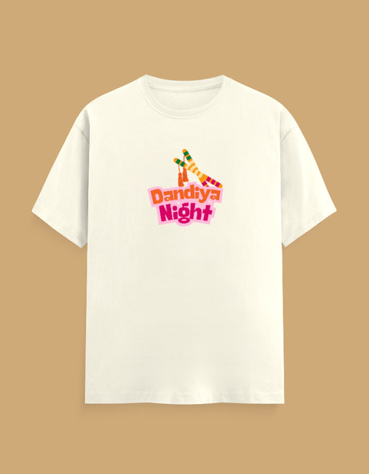 dandiya-night-mens-tshirt-off-white