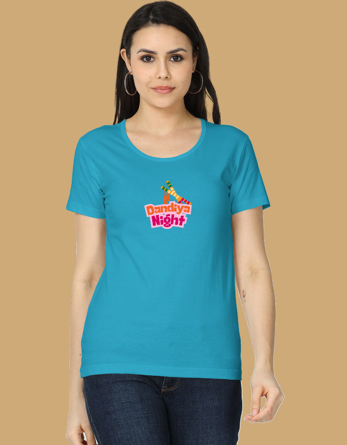 dandiya-night-womens-tshirt-sky-blue