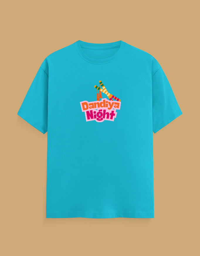 dandiya-night-mens-tshirt-sky-blue