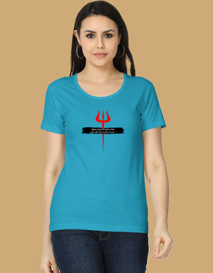 sarv-mangala-mantra-crop-tee-skyblue