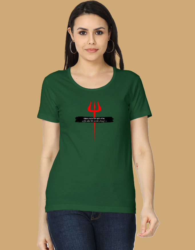sarv-mangala-mantra-crop-tee-bottle-green