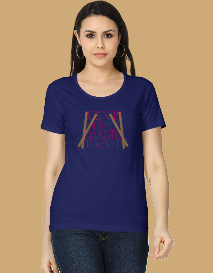 it-out-womens-tshirt-royal-blue