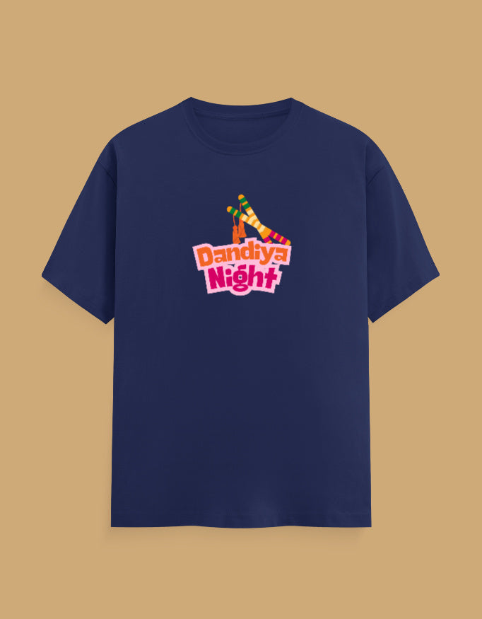 dandiya-night-mens-tshirt-royal-blue